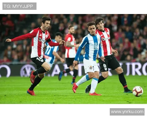 周六042西甲毕尔巴鄂竞技对阵马德里竞技精彩比分预测与分析