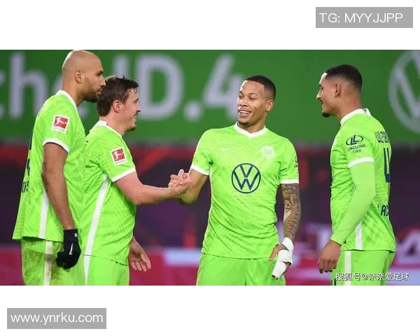 德甲激战：奥格斯堡与勒沃库森争夺保级与欧战资格的关键之战